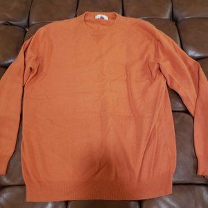Turnbury men's shirt